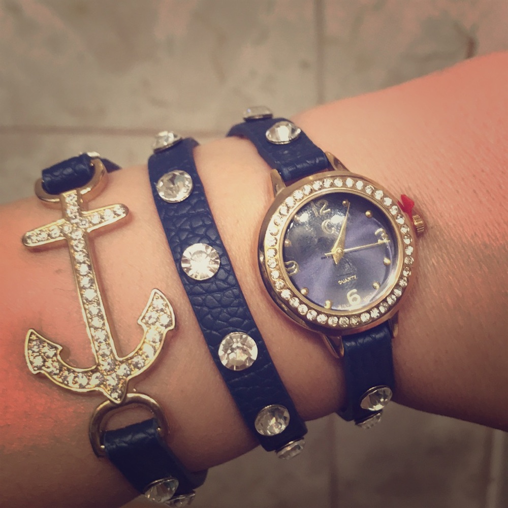 Watch